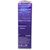 Wella Koleston Hair Color Creme, 301/0, Blue Black