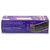 Wella Koleston Hair Color Creme, 301/0, Blue Black 60ml