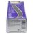 Wella Koleston Hair Color Creme, 301/0, Blue Black 60ml (Pack of 2)