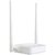 300MBPS Wireless Router   Model No  N301