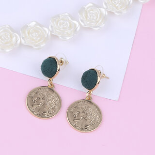Earrings On Shopclues 2024 rollephilatelie.ch
