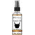 Mortal White Beard Oil - 50 ML
