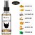 Mortal White Beard Oil - 50 ML