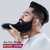 Mortal White Beard Oil - 50 ML