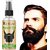 MORTAL Gold Beard And Hair Fragrance Oil 50 ML