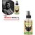 MORTAL Gold Beard And Hair Fragrance Oil 50 ML
