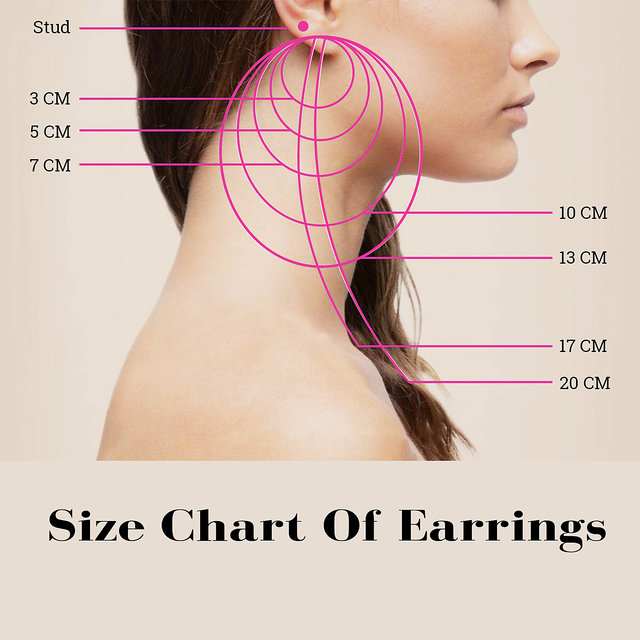 Shopclues earrings store