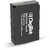 Digitek 875 Mah Lp-E12 Rechargeable Lithuim Ion Battery For Canon Digital Camera (Black)