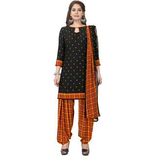                       Ishrin Dress Materials                                              