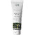 The Beauty Sailor Avocado and Tea Tree Oil Face Wash, Purifying  Refreshing, No Paraben  No Sulphate 100 ML