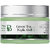 The Beauty Sailor Green Tea Night Gel Cream With Argan Oil, Repair  Soothens, No Paraben  No Sulphate, 50gm