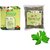So Sweet Stevia Tablets 100 and Stevia Leaf 25g Sugar Free 100 Natural Sweetener