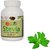 So Sweet Stevia Tablets and 50g Stevia Extract 100 Natural Sweetener Sugar free