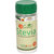 So Sweet Stevia Tablets 300 and 100g Stevia Powder 100 Natural Sweetener - Sugar free