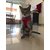 Cat Vest Body Padded Harness Size Medium (Neck Size 33 cm Circumference) with Nylon Lease  Please Check Size Before Buy