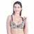 Penance for you Women's Everyday Heavily Soft Padded Underwired Push up Bra