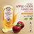 Globus Apple Cider Vinegar Face Wash 100 ml