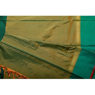 Buy Dark Green Half And Half Soft Silk Saree Online Get 30 Off Buy Dark Green Half And Half Soft Silk Saree Online Get 30 Off