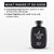 Ustraa Cologne Spray - Tattoo (100 ml) Perfume  -  100 ml (For Men)