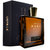 Ustraa Malt - Perfume for Men - 100ml Perfume  -  100 ml (For Men)