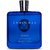 Ustraa Insignia - Perfume For Men - 100ml Perfume  -  100 ml (For Men)