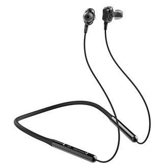 Shopclues shop wireless earphones