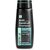 Ustraa Anti Dandruff Hair Shampoo (200 ml)