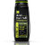 Ustraa Anti Hair Fall with Apple Cider Vinegar Shampoo, 250ml