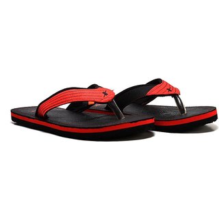 Sparx sfg 529 sales