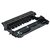 Brother DR 2365 Drum Units