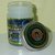 ISME Rasyan O-sod white Balm with Eucalyptus Oil (50g.)