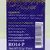 ISME Rasyan O-sod white Balm with Eucalyptus Oil (50g.)