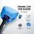 LetsShave  Pro 6 Plus Value Set