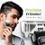 LetsShave  Pro 6 Plus Value Set