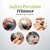 LetsShave  Pro 6 Plus Value Set