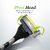 LetsShave  Pro 6 Plus Value Set