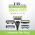 LetsShave  Pro 6 Plus Value Set