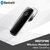 Innotek Mini K1 Universal Wireless Noise Cancelling Bluetooth Earpiece Smart Call Answering for All Smartphones