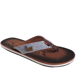 Sparx Men's Sandals, Black Bluish Grey, 9 Uk, SS0563GBKGB0009 : Amazon.in:  Fashion