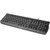 Lenovo KM4802 Wired Keyboard