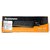 Lenovo KM4802 Wired Keyboard
