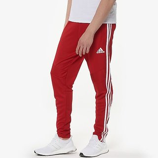 adidas track pants mens lowest price
