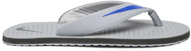 Shopclues nike outlet slippers