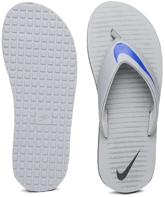 Shopclues best sale nike slippers