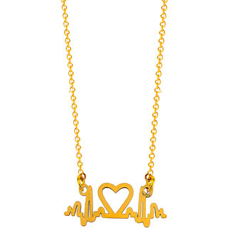 Lifeline locket on sale