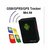Mini A8 Sim Bug GSM/GPRS/GPS Tracker Voice Recorder Technology Spy Product