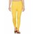 Lyra Women's Multicolor Cotton Blend Leggings