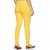 Lyra Women's Multicolor Cotton Blend Leggings