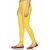 Lyra Women's Multicolor Cotton Blend Leggings