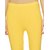 Lyra Women's Multicolor Cotton Blend Leggings